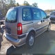 1GNDU03E44D224262 2004 Chevrolet Venture Plus auction photo thumbnail 4