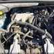 1GNDU03E44D224262 2004 Chevrolet Venture Plus auction photo thumbnail 6