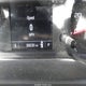 3GCNAAEK2PG351453 2023 Chevrolet Silverado 1500 2Wd Standard Bed Wt auction photo thumbnail 15