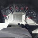 3GCNAAEK2PG351453 2023 Chevrolet Silverado 1500 2Wd Standard Bed Wt auction photo thumbnail 7