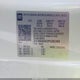 3GCNAAEK2PG351453 2023 Chevrolet Silverado 1500 2Wd Standard Bed Wt auction photo thumbnail 9