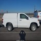 3GCNAAEK2PG351453 2023 Chevrolet Silverado 1500 2Wd Standard Bed Wt auction photo thumbnail 13