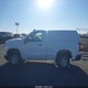 3GCNAAEK2PG351453 2023 Chevrolet Silverado 1500 2Wd Standard Bed Wt auction photo thumbnail 14
