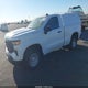 3GCNAAEK2PG351453 2023 Chevrolet Silverado 1500 2Wd Standard Bed Wt auction photo thumbnail 2