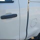 3GCNAAEK2PG351453 2023 Chevrolet Silverado 1500 2Wd Standard Bed Wt auction photo thumbnail 6