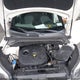 KNDJP3A5XH7410190 2017 Kia Soul + auction photo thumbnail 10