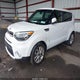 KNDJP3A5XH7410190 2017 Kia Soul + auction photo thumbnail 2