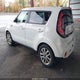KNDJP3A5XH7410190 2017 Kia Soul + auction photo thumbnail 3