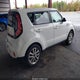 KNDJP3A5XH7410190 2017 Kia Soul + auction photo thumbnail 4