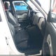 KNDJP3A5XH7410190 2017 Kia Soul + auction photo thumbnail 5