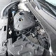 KNDJP3A5XH7410190 2017 Kia Soul + auction photo thumbnail 6