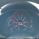 KNDJP3A5XH7410190 2017 Kia Soul + auction photo thumbnail 7