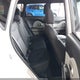 KNDJP3A5XH7410190 2017 Kia Soul + auction photo thumbnail 8