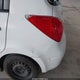 3N1BC1CP7CK286458 2012 Nissan Versa 1.8 S auction photo thumbnail 12