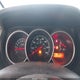 3N1BC1CP7CK286458 2012 Nissan Versa 1.8 S auction photo thumbnail 7