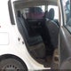 3N1BC1CP7CK286458 2012 Nissan Versa 1.8 S auction photo thumbnail 8
