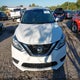 3N1AB7AP4GY308889 2016 Nissan Sentra S auction photo thumbnail 12