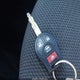 3N1AB7AP4GY308889 2016 Nissan Sentra S auction photo thumbnail 11