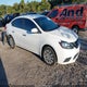 3N1AB7AP4GY308889 2016 Nissan Sentra S auction photo thumbnail 1