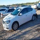 3N1AB7AP4GY308889 2016 Nissan Sentra S auction photo thumbnail 2