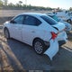3N1AB7AP4GY308889 2016 Nissan Sentra S auction photo thumbnail 3
