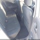 3N1AB7AP4GY308889 2016 Nissan Sentra S auction photo thumbnail 8