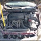 JTKDE167580221062 2008 Scion Tc auction photo thumbnail 10