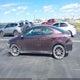 JTKDE167580221062 2008 Scion Tc auction photo thumbnail 14