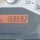 JTKDE167580221062 2008 Scion Tc auction photo thumbnail 15