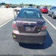 JTKDE167580221062 2008 Scion Tc auction photo thumbnail 16