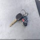 JTKDE167580221062 2008 Scion Tc auction photo thumbnail 11