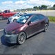 JTKDE167580221062 2008 Scion Tc auction photo thumbnail 2