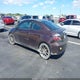 JTKDE167580221062 2008 Scion Tc auction photo thumbnail 3