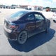 JTKDE167580221062 2008 Scion Tc auction photo thumbnail 4