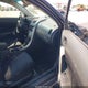 JTKDE167580221062 2008 Scion Tc auction photo thumbnail 5