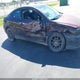 JTKDE167580221062 2008 Scion Tc auction photo thumbnail 6