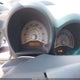JTKDE167580221062 2008 Scion Tc auction photo thumbnail 7