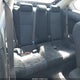 JTKDE167580221062 2008 Scion Tc auction photo thumbnail 8