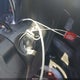 3FA6P0H74GR245942 2016 Ford Fusion Se auction photo thumbnail 9