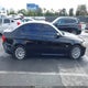 WBAPH77599NM31743 2009 BMW 328I auction photo thumbnail 13