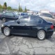 WBAPH77599NM31743 2009 BMW 328I auction photo thumbnail 14