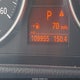 WBAPH77599NM31743 2009 BMW 328I auction photo thumbnail 15