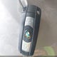 WBAPH77599NM31743 2009 BMW 328I auction photo thumbnail 11
