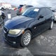 WBAPH77599NM31743 2009 BMW 328I auction photo thumbnail 2