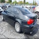 WBAPH77599NM31743 2009 BMW 328I auction photo thumbnail 3
