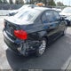 WBAPH77599NM31743 2009 BMW 328I auction photo thumbnail 4