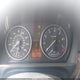 WBAPH77599NM31743 2009 BMW 328I auction photo thumbnail 7