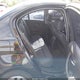 WBAPH77599NM31743 2009 BMW 328I auction photo thumbnail 8