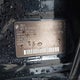 WBAPH77599NM31743 2009 BMW 328I auction photo thumbnail 9