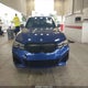 WBA5U7C08LA234154 2020 BMW 3 Series M340I auction photo thumbnail 12